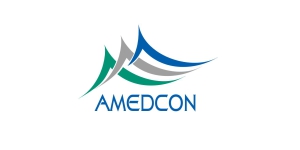 Amedcon Healthcare Manufacturing Ltd.